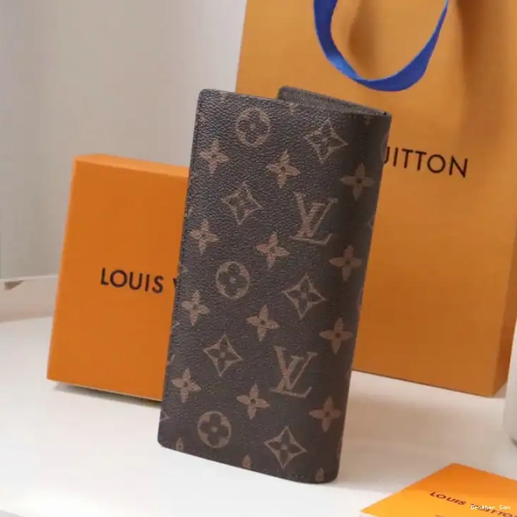 Brother Sam 2111DJ0015 LV Bags 0729